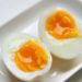 how-long-do-soft-boiled-eggs-last-cheffist