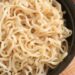 plain-ramen-noodles-cheffist