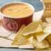 are chipotle chips gluten-free - cheffist