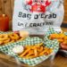 bag o' crab menu - cheffist.com