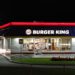 burger king allergen menu - cheffist.com