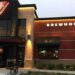 BJ's Brewhouse Happy Hour - Cheffist