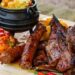 south-africa-cuisine-cheffist